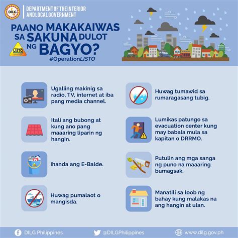 paano maiwasan ang sugal